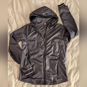 Under Armour H Storm 1 - Running Jacket - Windbreaker